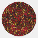 Recherche de texture marbre autocollants Amour