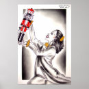 Recherche de clara art Ballet