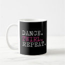 Recherche de majorettes tasses Twirler