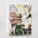 Recherche de mariage voeux cartes Chic