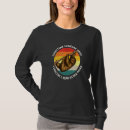 Recherche de workout tshirts Exercice