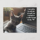Recherche de selfies cartes postales Animal