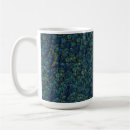 Recherche de joli paon tasses Animal