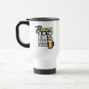Recherche de oeil du support de bière Humour