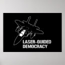 Recherche de irak posters Liberté