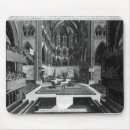 Recherche de perspectives tapis souris Architecture