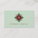 Recherche de houx cartes visite Vacances