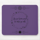 Recherche de wiccans tapis souris Pour tous