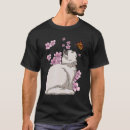 Recherche de cerise vêtements Sakura