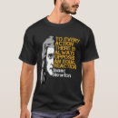 Recherche de newton tshirts Slogan