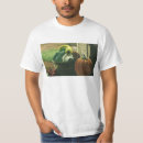 Recherche de courge tshirts Vintage