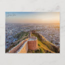 Recherche de jaipur cartes postales Asie