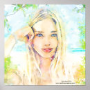 Recherche de exotique posters Mode