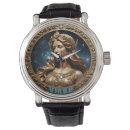 Recherche de astrologie montres Horoscope