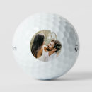 Recherche de photo golf balles Anniversaire