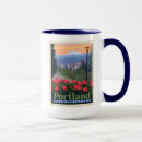 Recherche de portland oregon tasses Orégon