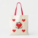 Recherche de adoption sacs Amour