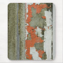 Recherche de concret électronique Grunge