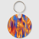 Recherche de brûlure accessoires Chaleur