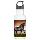Recherche de race mugs bouteilles Pour tous