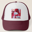 Recherche de podcast casquettes Canada