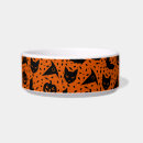Recherche de jack o lantern animaux articles Pour tous