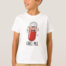 Recherche de froissé tshirts Pour tous