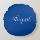 Recherche de plain coussins Pour tous