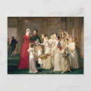 Recherche de lorraine cartes postales France