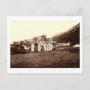 Recherche de le haïti cartes postales Géographie