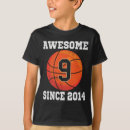 Recherche de lover enfant tshirts Anniversaire