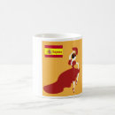 Recherche de flamenco tasses Musique