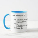 Recherche de tech tasses Logiciel