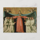 Recherche de francisco de zurbaran cartes postales Ange