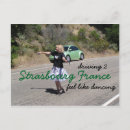 Recherche de achat cartes postales Pour eux