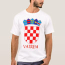 Recherche de hrvatska vêtements Croate