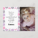 Recherche de venus vœux cartes Fleurs