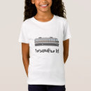 Recherche de cru enfant vêtements Camper