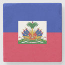 Recherche de drapeau du haïti maison deco Patriotique