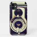 Recherche de lentille iphone coques Cool
