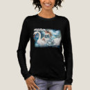 Recherche de poétique tshirts Poésie
