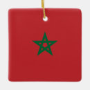 Recherche de le maroc ornements Marocain