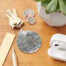 Recherche de ville américaine porteclés Voyage