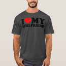 Recherche de cute christmas tshirts Daughter