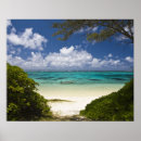 Recherche de mauritius posters Bateau