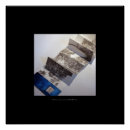 Recherche de dessin surréaliste posters Artiste