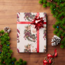 Recherche de les années 50 papier cadeau Pour eux