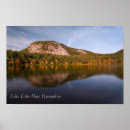 Recherche de le new hampshire posters Automne