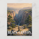Recherche de black cartes postales Toute personne