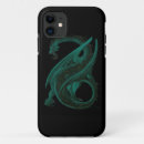 Recherche de cyan coques Cool